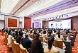 松柏投资冯岱：探索正畸人才培养的全面支持系统