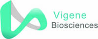 ViGene Biosciences