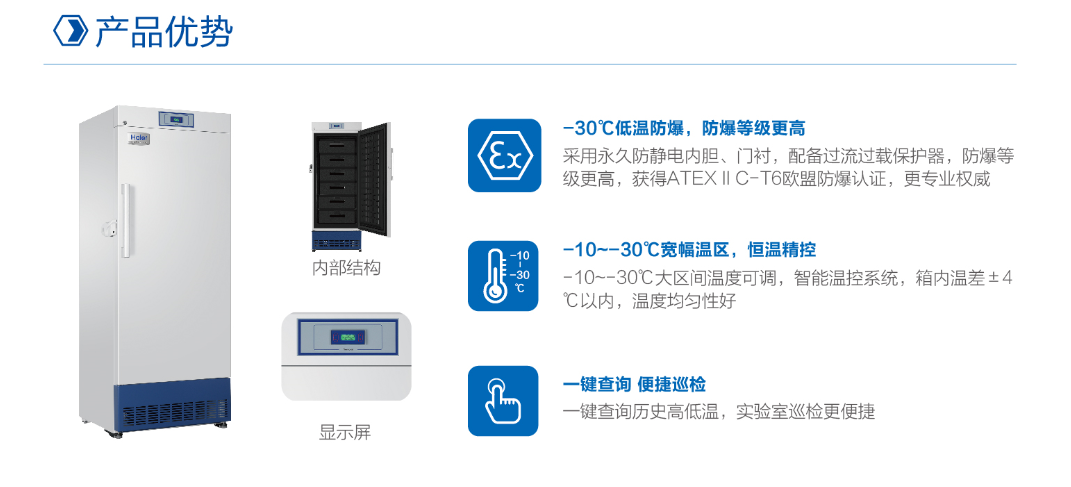 产品细节图片1