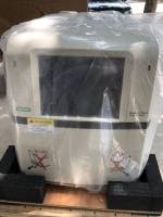 bio-rad伯乐ChemiDoc Touch化学发光成像系统/高灵敏度成像系统