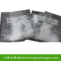 PBS磷酸盐粉剂(0.01mol/L,pH7.2-7.4)