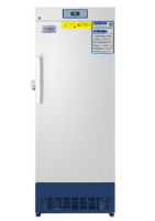 海尔 -30°C  低温防爆冰箱 DW-30L 278FL