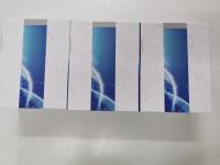 兔白介素1酶联免疫试剂盒