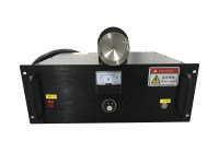 深圳市信通越科技有限公司