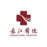 成都长江BoB手机客户端
