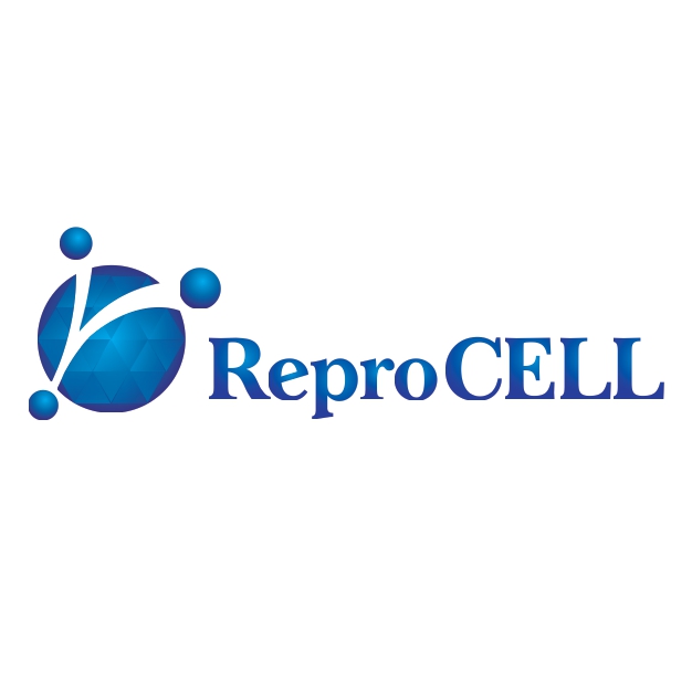 ReproFF2 ES/iPS干细胞培养基——每周只需处理细胞三次
