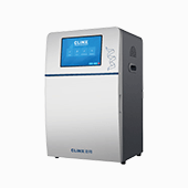 一體式化學發光成像系統