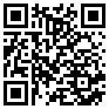 转化医学系列 | 液闪检测技术在肿瘤药物治疗的不同理念中的应用