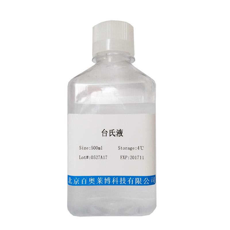 产品封面图