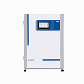 瑞沃德氣套式二氧化碳培養箱