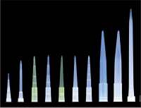 石英微量比色皿(1.05ml)报价
