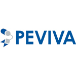 PEVIVA 细胞凋亡/坏死检测试剂盒