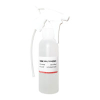 L-半胱氨酸(52-90-4)(HPLC≥98%)