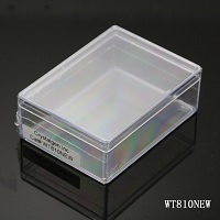 96孔酶标板/无菌瓶/Western Blotting Box 孵育盒
