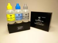 鼠/兔/羊 通用免疫组化试剂盒 VECTASTAIN* UNIVERSAL QUICK KITS