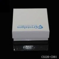 冻存盒Freezer Storage Box