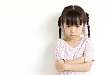 儿童胸痛鉴别诊断 5 步法