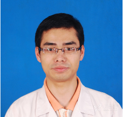 孙敏副主任医师