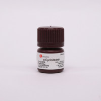 α-Cydodextrin α-环糊精