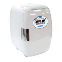 普迈WIGGENS WCI-15R 便携式Mini CO2 培养箱