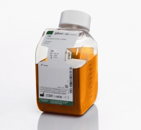 现货供应 GIBCO 12676-029 活性炭处理胎牛血清