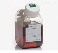 现货供应 GIBCO 16010-159 新生牛新西兰