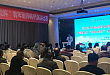 2019 年福建省中医药学会肛肠分会  暨马应龙杯「青年医师病例演讲比赛圆满落幕」