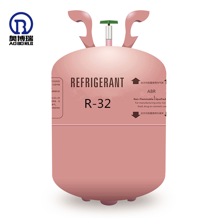 R32制冷剂