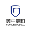 entLogo