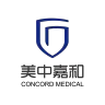 企业 logo