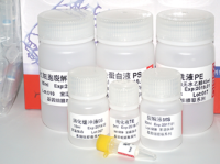 血液基因组DNA提取试剂盒