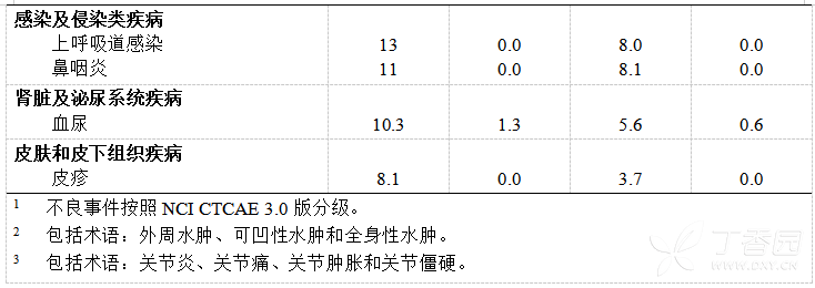 图片预览