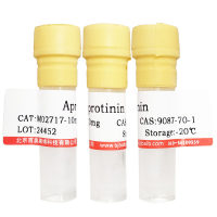 CDK抑制剂（AT7519 trifluoroacetate）(1431697-85-6)(98.16%)