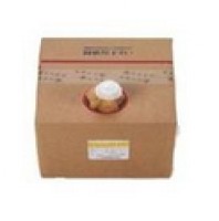 SCD浓缩液培养基（DAIGO）