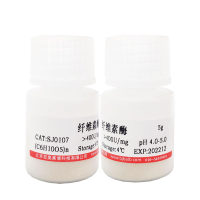 一次性消毒巾北京供应商