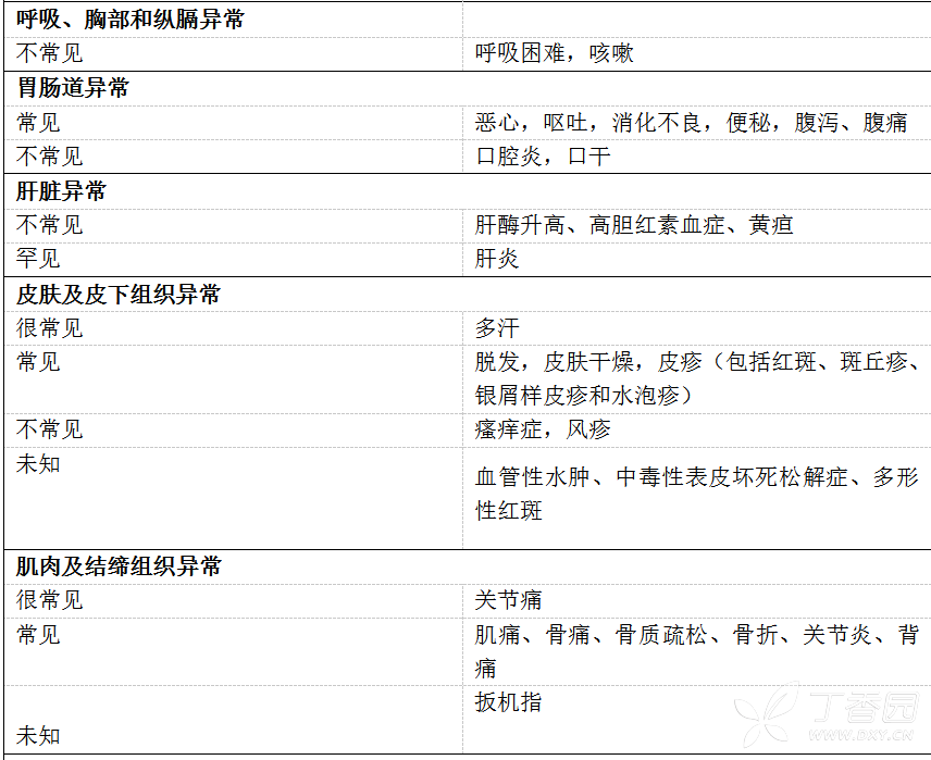 图片预览