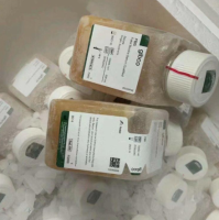 Fetal Bovine Serum(FBS) valuable 精选澳洲血源(FBS