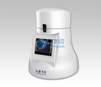 JXFSTPRP-24全自动样品快速研磨仪 多样品组织研磨机 高通量组织研磨器