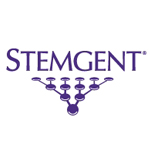 Stemgent RNA™重编程试剂盒