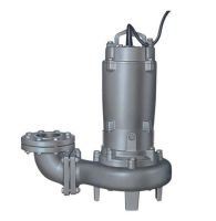 GSD川源水泵及川源泵配件
