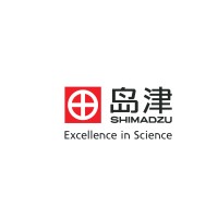 岛津PPSQ-51A单反应器蛋白测序仪和PPSQ-53A三重反应蛋白测序仪