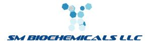 SM Biochemicals LLC-专业供应修饰性短肽和酶抑制剂