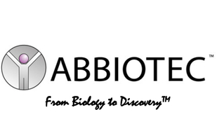 Beclin-1 Antibody_Beclin-1抗体