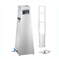 普迈WIGGENS PR140D / DH超声波清洗器