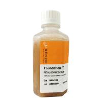 现货供应 Gemini 900-108南美胎牛血清