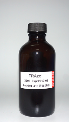 TRAzol