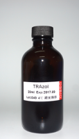 TRAzol