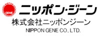 ISOSPIN Cell & Tissue RNA（从动物细胞和组织提取RNA试剂盒）