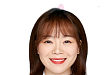 1 例恩替卡韦耐药患者换用 TAF HBV DNA 转阴，肝功能恢复正常