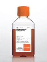 现货供应 Corning 35-076-cv澳洲胎牛血清